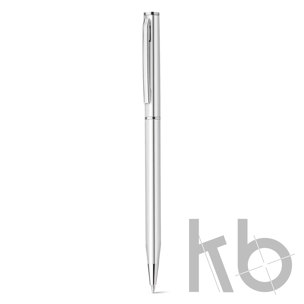 Ручка шариковая 