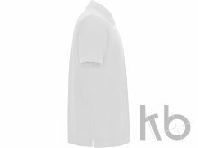 Рубашка поло «Pegaso» мужская