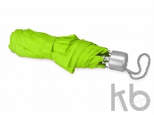 Зонт складной «Tempe»