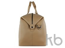 Сумка дорожная «Elsa»