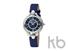 Наручные часы, женские