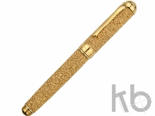 Ручка перьевая