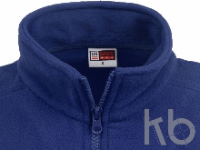 Жилет флисовый «Ibiza» мужской