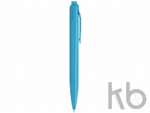 Ручка пластиковая шариковая «Lunar»