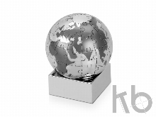 Головоломка «Земной шар»