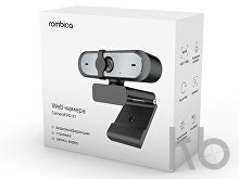 Веб-камера «CameraFHD X1»