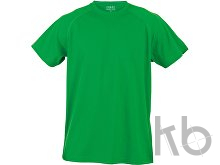 sport T-shirt