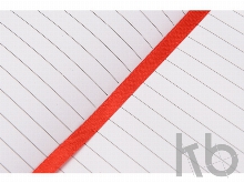 Блокнот A5 «Horsens» с шариковой ручкой-стилусом