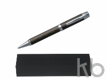 Ручка шариковая «Bold»