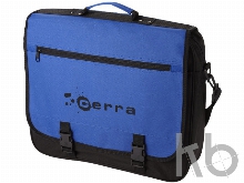 Конференц сумка для документов «Anchorage»