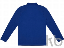 Рубашка поло 