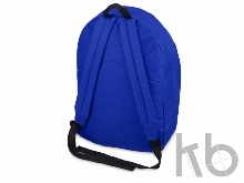 Рюкзак «Trend»