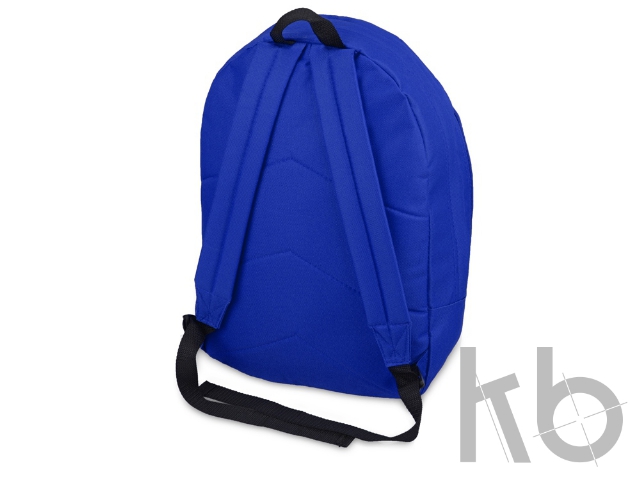 Рюкзак «Trend»