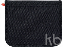 Набор компьютерных аксессуаров