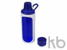 Бутылка для воды «Glendale»