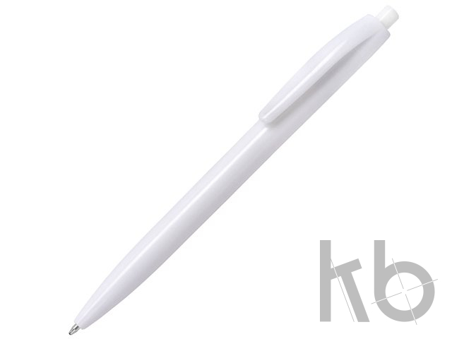 Ручка шариковая пластиковая «Air»