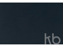 Ежедневник недатированный А5 «Megapolis Flex»