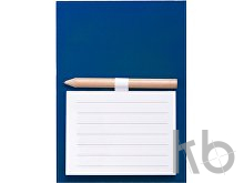 Магнит на холодильник