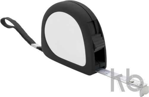 ABS tape measure