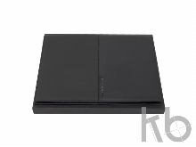 Блокнот А5 «Caption»