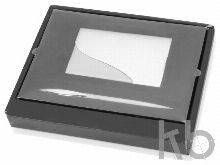 Подарочный набор «Унисекс»