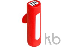 Портативное зарядное устройство, 2200 mAh