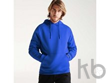 Толстовка с капюшоном «Vinson» унисекс