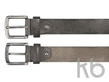 Ремень «Creek» односторонний