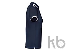 Рубашка-поло «Tamil» женская