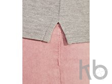 Рубашка-поло «Prince» женская