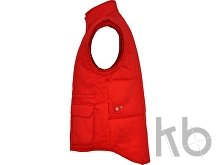 Жилет «Almanzor», мужской