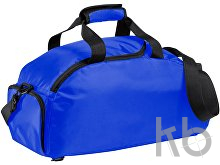 Спортивная сумка-рюкзак