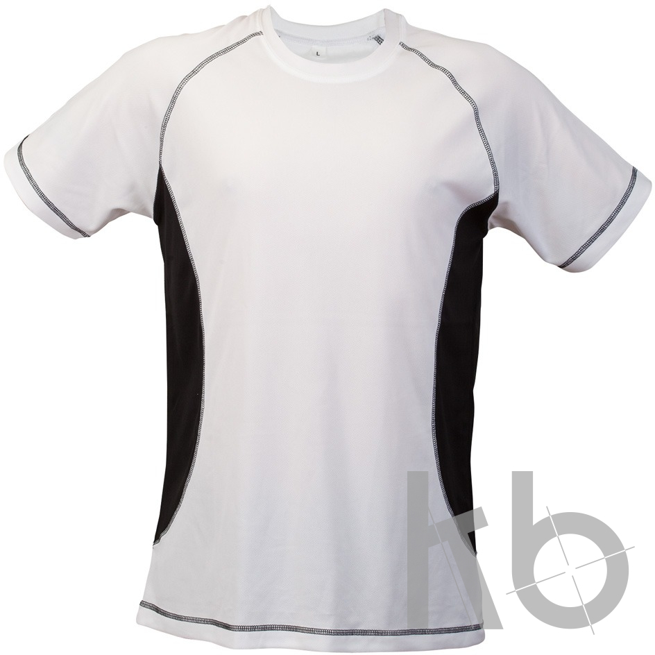 sport T-shirt