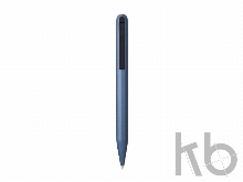 Ручка металлическая шариковая «Smooth»