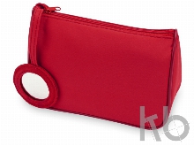 Косметичка «Стефани»