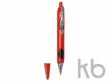 Подарочный набор «Формула 1»: ручка шариковая, зажигалка пьезо