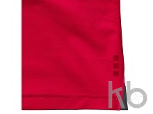 Рубашка поло 