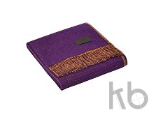 Плед «Arequipa»