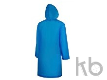 Дождевик «Hawaii light» c чехлом унисекс