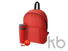 Подарочный набор «Tetto»