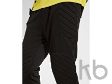 Брюки «Bayern», унисекс