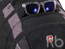 Рюкзак с отделением для ноутбука 15