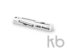 Светильник «Prima»