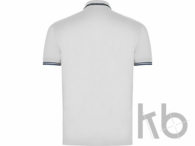 Рубашка поло «Montreal» мужская