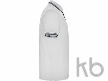 Рубашка поло «Montreal» мужская