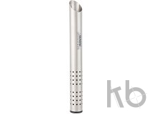 Ситечко для чая