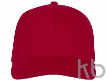 Бейсболка «Ares»