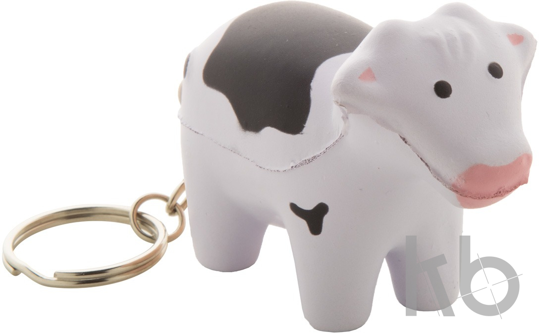 antistress keyring