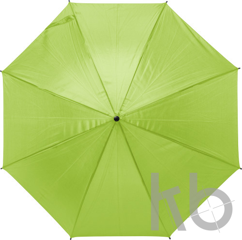 Polyester (170T) umbrella