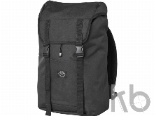 Рюкзак «Westport» из переработанных материалов